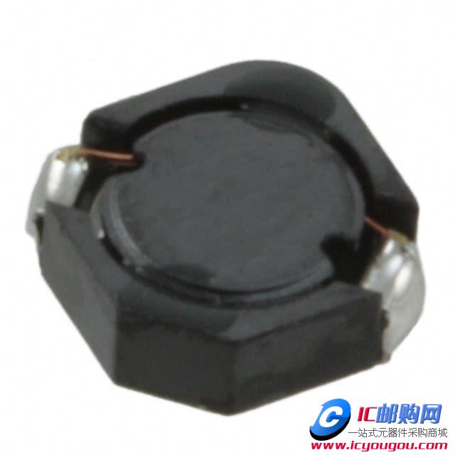 �c���鿴CDRH4D18CNP-100PC�����DƬ