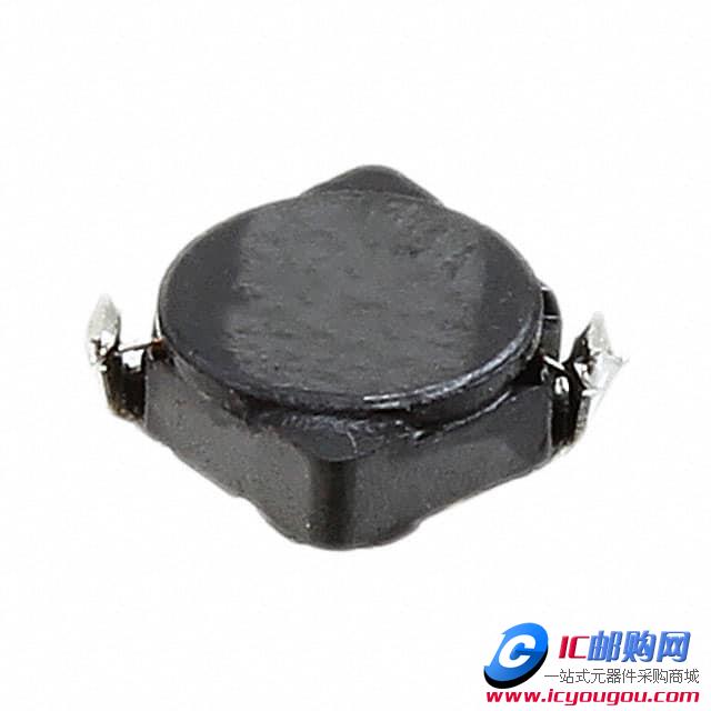 c鿴CDRH4D18NP-150NCDƬ