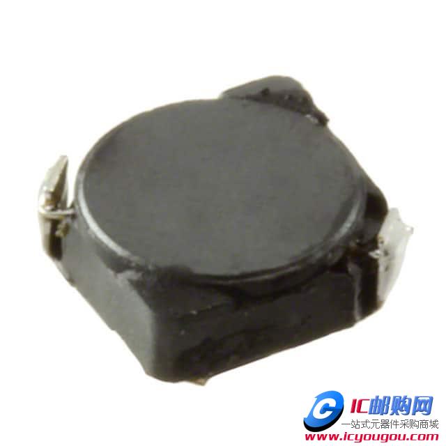 c鿴CDRH4D18NP-100NCDƬ