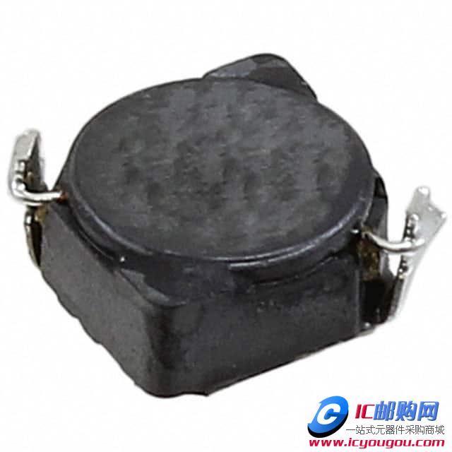 c(din)鿴CDRH4D22NP-100NCDƬ