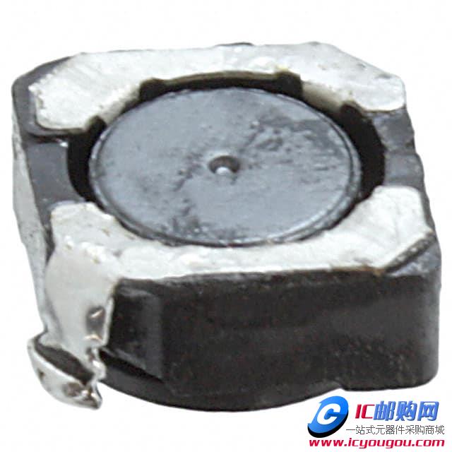 c(din)鿴CDRH4D22HPNP-2R2NCDƬ