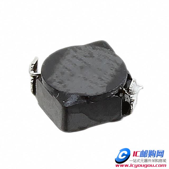 c(din)鿴CDRH4D22HPNP-4R7NCDƬ