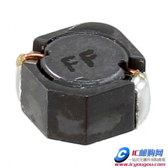 c(din)鿴CDRH4D28CLDNP-3R3PCDƬ