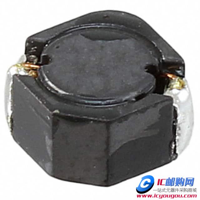 c(din)鿴CDRH4D28CNP-100PCDƬ