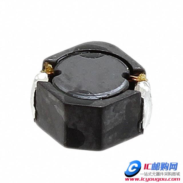 c(din)鿴CDRH4D28CNP-4R7PCDƬ