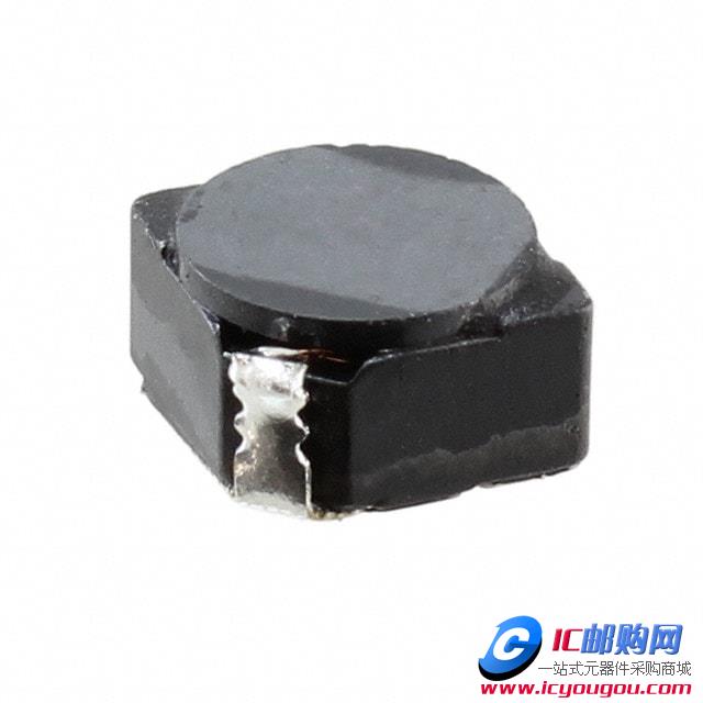 c(din)鿴CDRH4D28NP-6R8NCDƬ