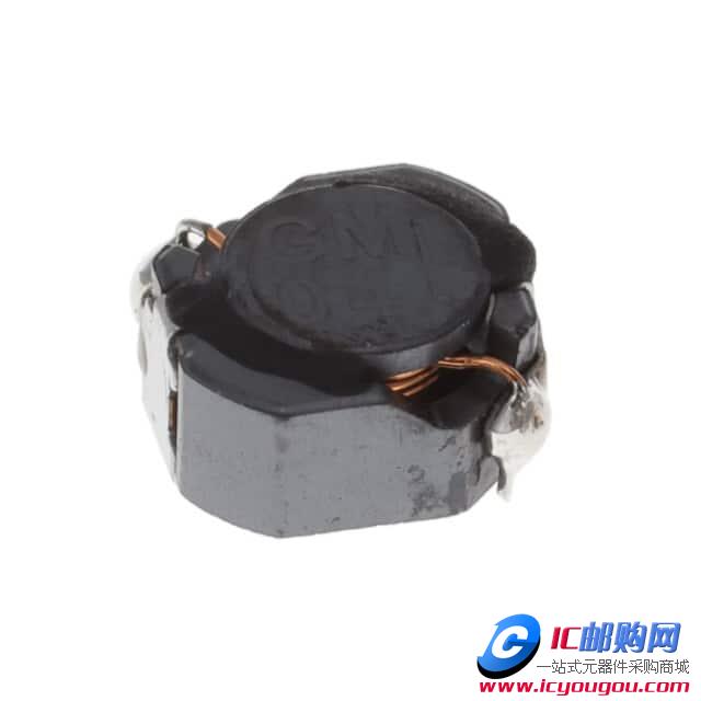 CDRH50D28BT150NP-100MC�DƬ