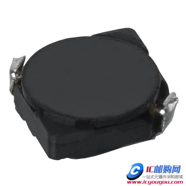 c鿴CDRH5D28NP-2R5NCDƬ