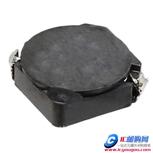 c(din)鿴CDRH5D16NP-4R7NCDƬ