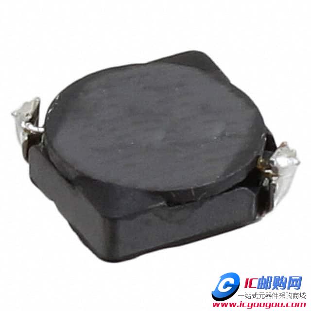 c鿴CDRH5D18NP-820NCDƬ