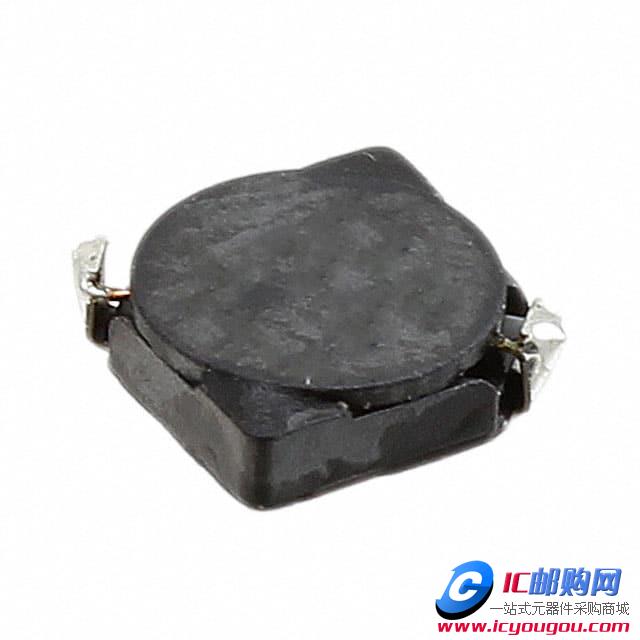 c鿴CDRH5D18NP-150NCDƬ