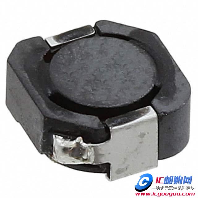 c(din)鿴CDRH5D28RNP-3R3NCDƬ