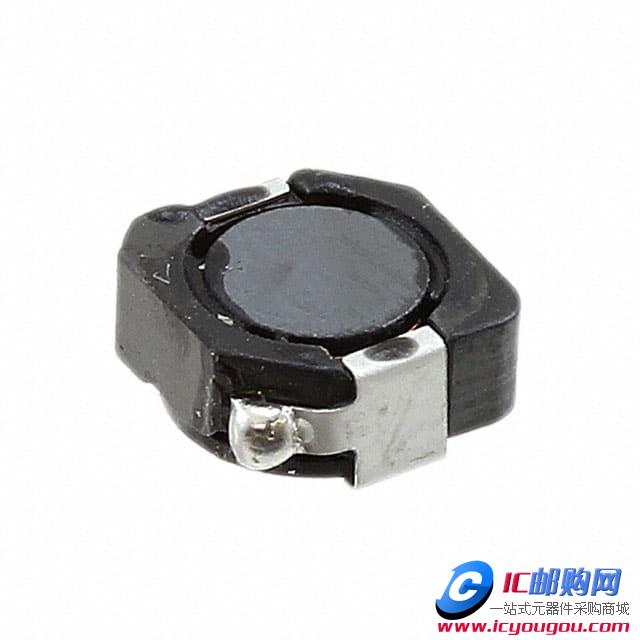 c(din)鿴CDRH5D28RHPNP-4R7NCDƬ