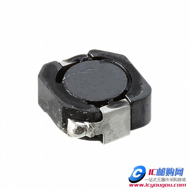 c(din)鿴CDRH5D28RNP-100NCDƬ