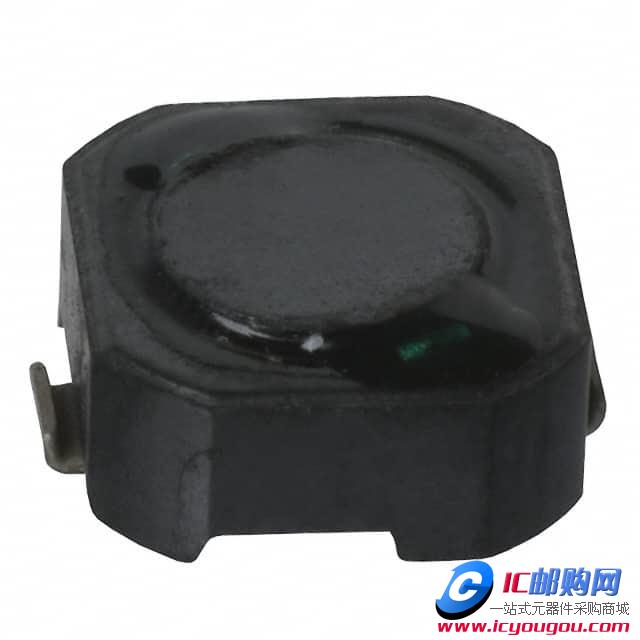 c(din)鿴CDRH62BNP-100MC-BDƬ