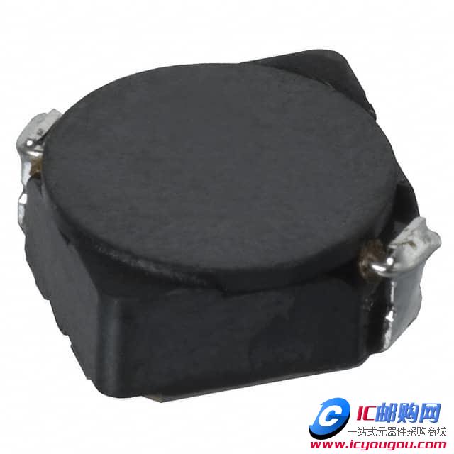 c(din)鿴CDRH6D38NP-150NCDƬ