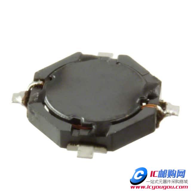 c鿴CDRH6D12NP-3R3NCDƬ