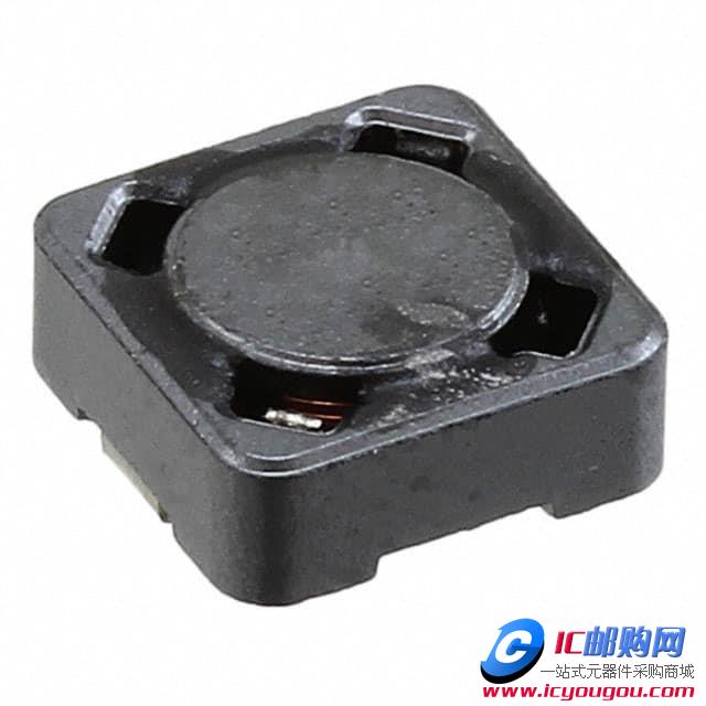 c(din)鿴CDRH73NP-100MC-BDƬ