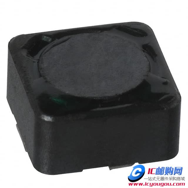 c(din)鿴CDRH74NP-470MC-BDƬ