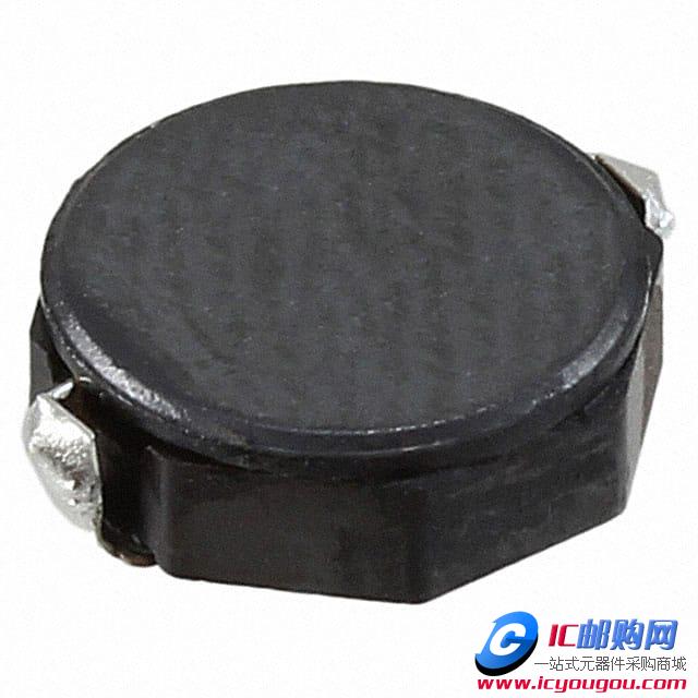 c(din)鿴CDRH8D28NP-220NCDƬ