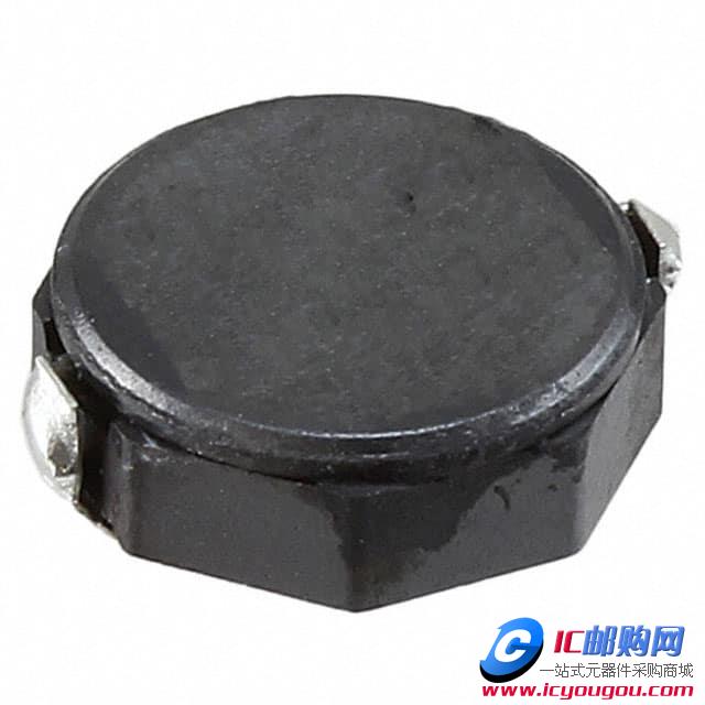 c(din)鿴CDRH8D28HPNP-4R7NCDƬ