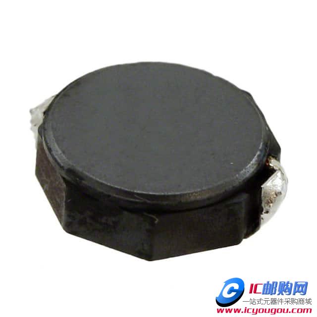 c(din)鿴CDRH8D28NP-100NCDƬ