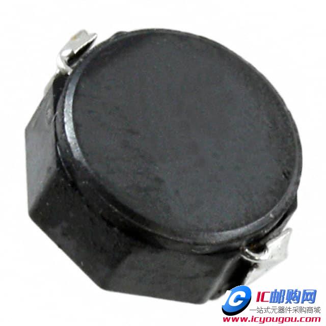 c(din)鿴CDRH8D38NP-100NCDƬ