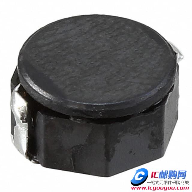 c(din)鿴CDRH8D43HPNP-150NCDƬ