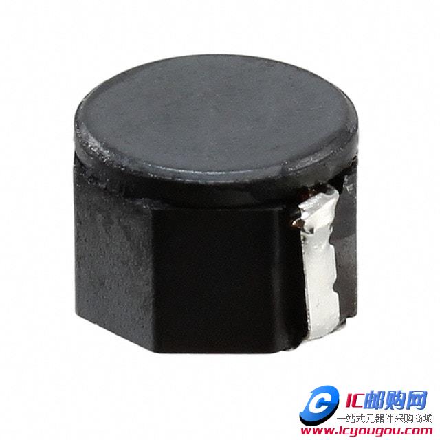 CDRH8D58/LDNP-470NCDƬ