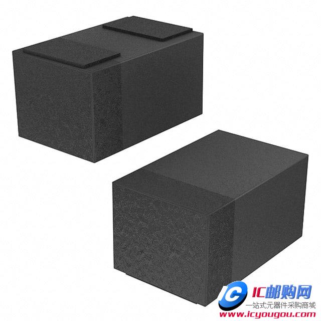 CZRQR52C5V6-HF-402DƬ