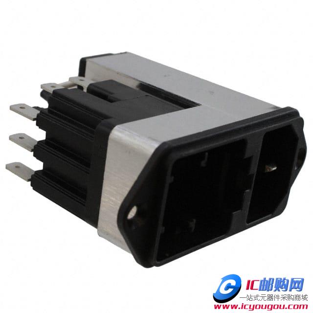 �c���鿴CE30.6100.151�����DƬ