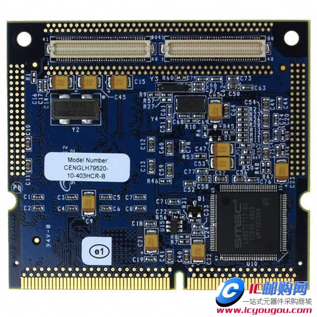 CENGLH79520-10-403HCR-ADƬ