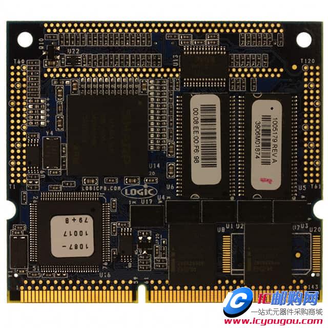 CENGLH7A404-11-503HCRDƬ