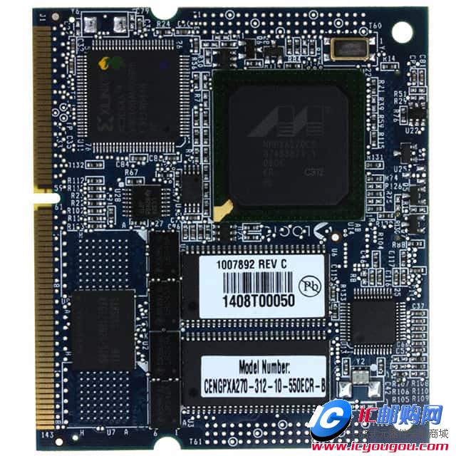 CENGPXA270-312-10-550ECRDƬ