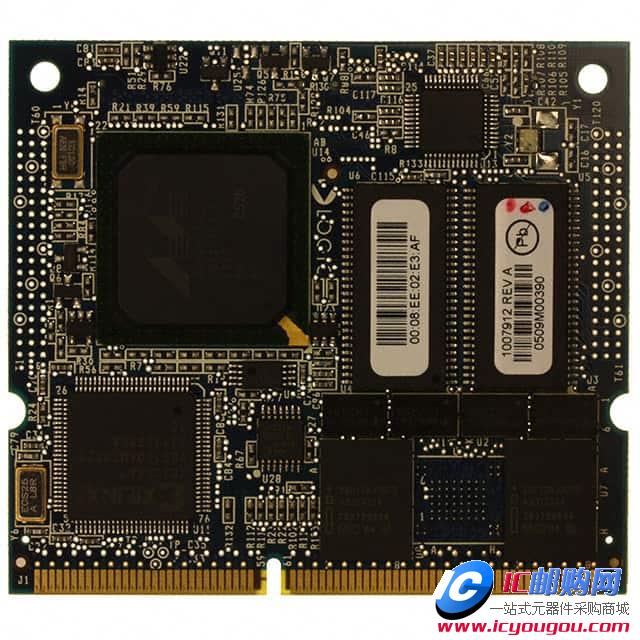 CENGPXA270-520-10-504HCRDƬ