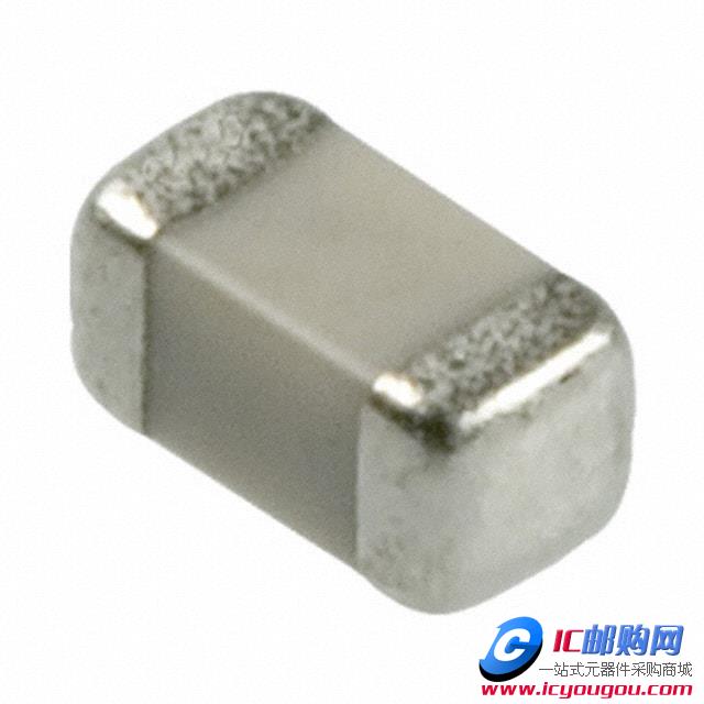 CP0603V0836CNTR�DƬ