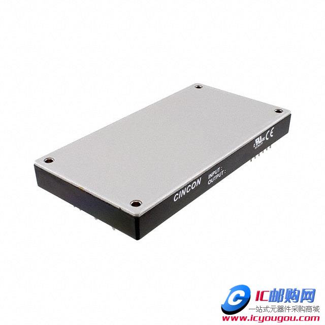 c(din)鿴CFB600-24S12DƬ