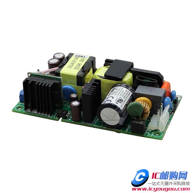 c(din)鿴CFM101S480DƬ