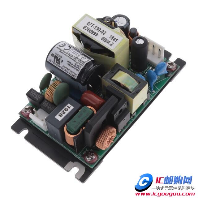 c(din)鿴CFM130M240-BDƬ