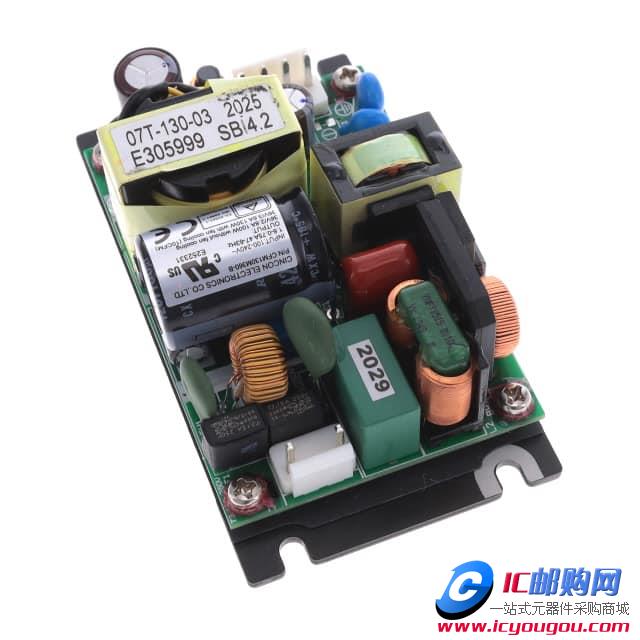 c(din)鿴CFM130M360-BDƬ