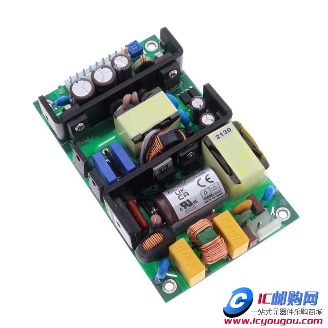 c(din)鿴CFM150M240DƬ