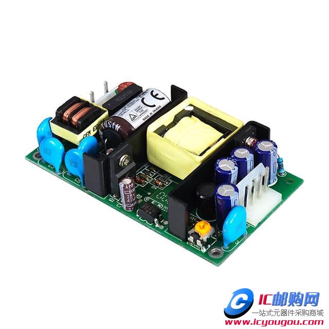 c(din)鿴CFM2001SDƬ