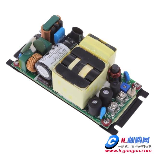 c(din)鿴CFM260S120BDƬ