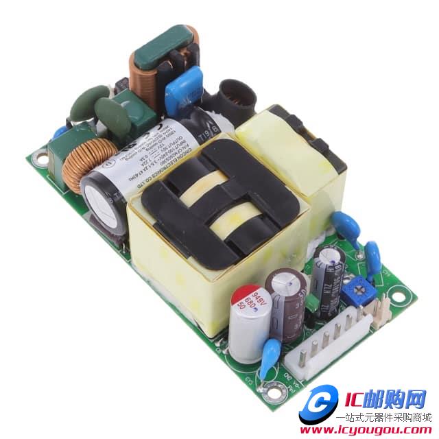 c(din)鿴CFM260S360DƬ