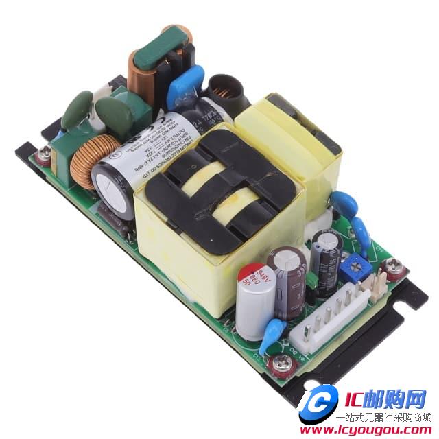 c(din)鿴CFM260S360BDƬ