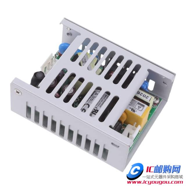 c(din)鿴CFM40M240-CDƬ