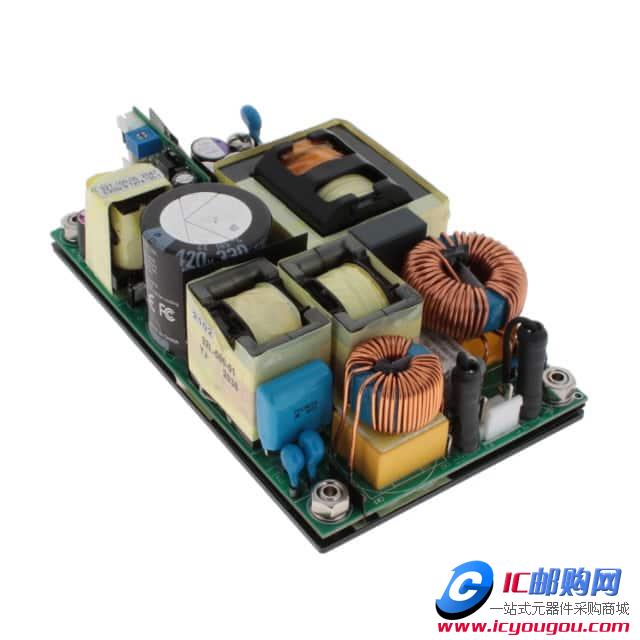 c(din)鿴CFM500M120DƬ