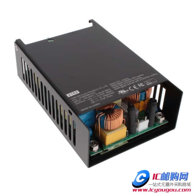 c(din)鿴CFM500M120CDƬ