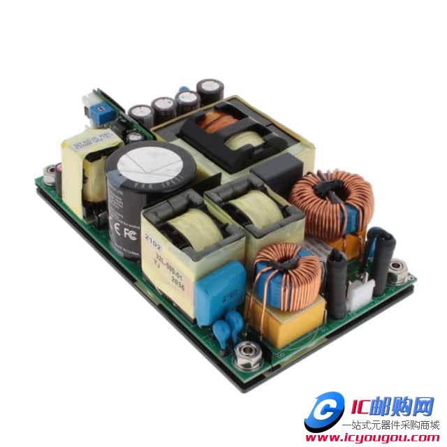 c(din)鿴CFM500M360DƬ