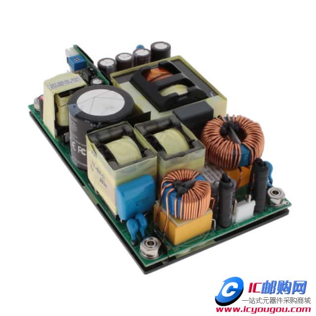 c(din)鿴CFM500M480DƬ